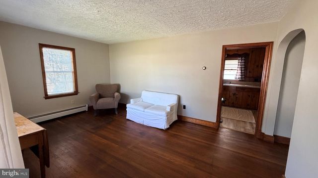 214 E APPLEBY AVE, Cambridge, MD 21613