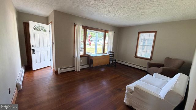 214 E APPLEBY AVE, Cambridge, MD 21613
