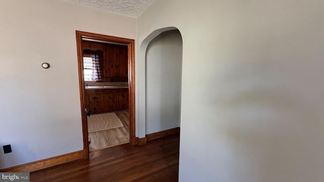 214 E APPLEBY AVE, Cambridge, MD 21613