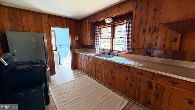 214 E APPLEBY AVE, Cambridge, MD 21613