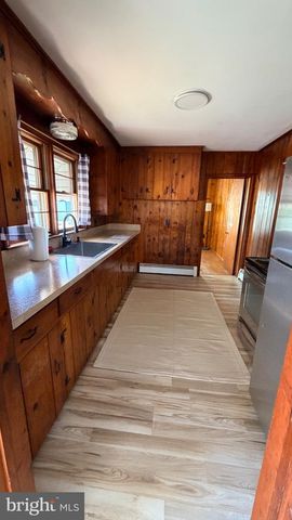 214 E APPLEBY AVE, Cambridge, MD 21613