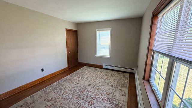 214 E APPLEBY AVE, Cambridge, MD 21613