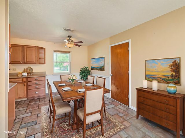 261 Falcon LN, Kempner, TX 76539