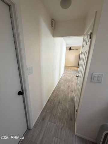 9203 N 63RD Drive, Glendale, AZ 85302