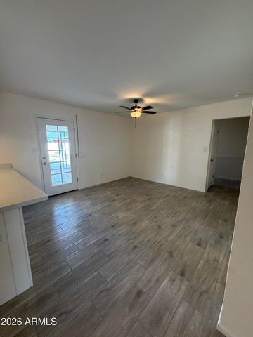 9203 N 63RD Drive, Glendale, AZ 85302