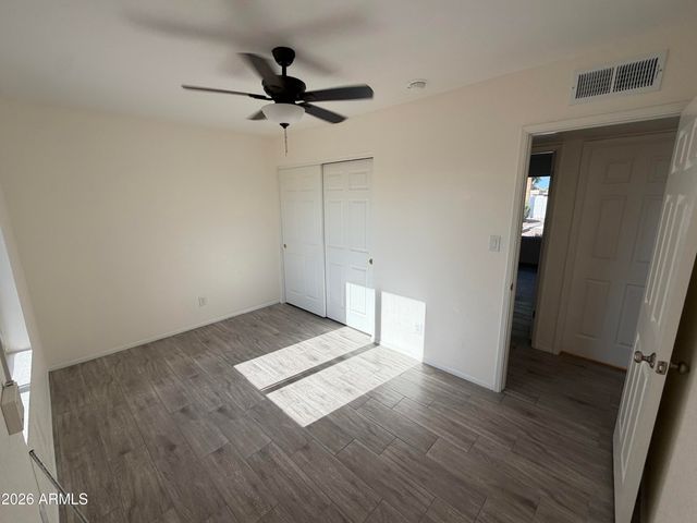 9203 N 63RD Drive, Glendale, AZ 85302