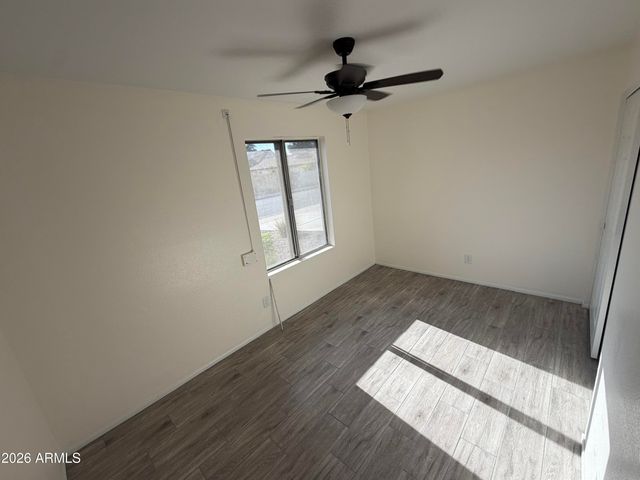 9203 N 63RD Drive, Glendale, AZ 85302