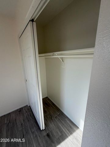 9203 N 63RD Drive, Glendale, AZ 85302