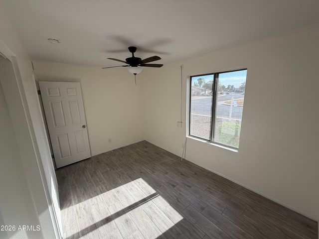 9203 N 63RD Drive, Glendale, AZ 85302