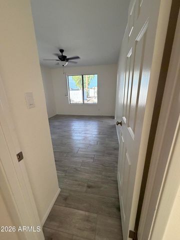 9203 N 63RD Drive, Glendale, AZ 85302