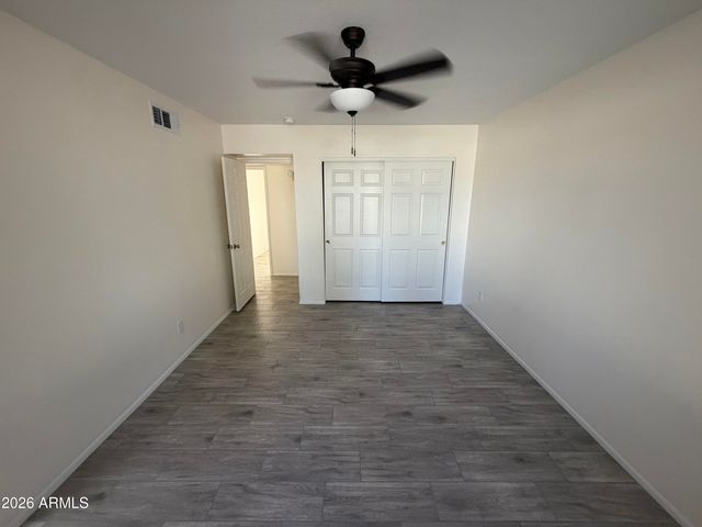 9203 N 63RD Drive, Glendale, AZ 85302