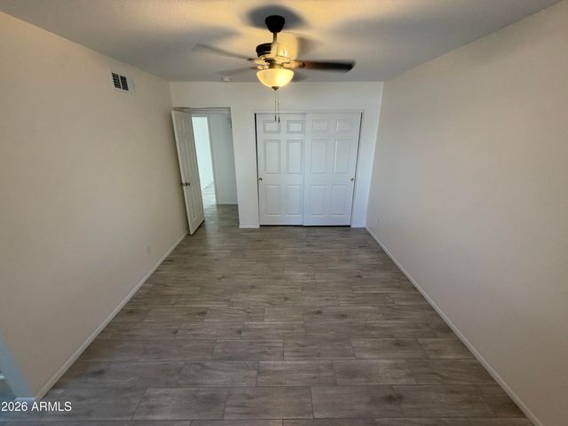 9203 N 63RD Drive, Glendale, AZ 85302