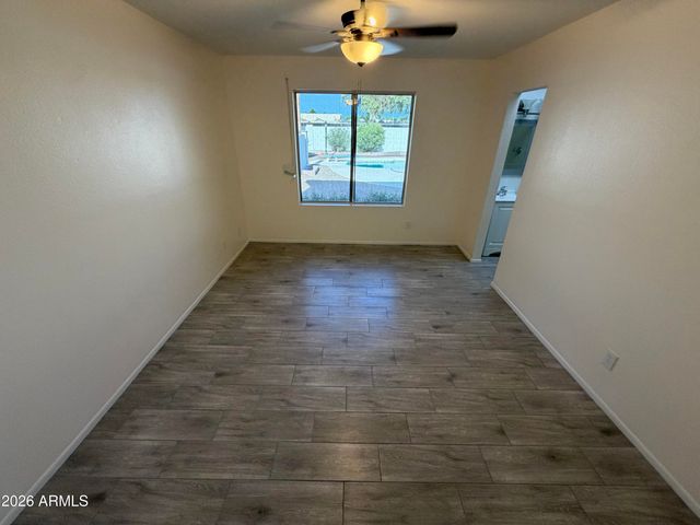 9203 N 63RD Drive, Glendale, AZ 85302
