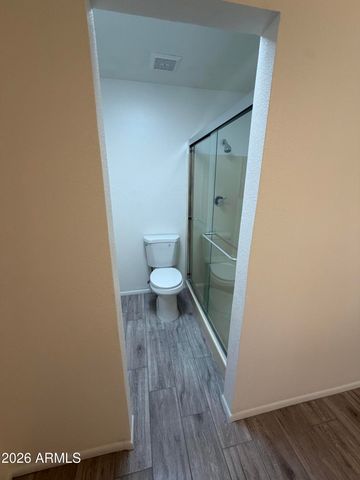 9203 N 63RD Drive, Glendale, AZ 85302