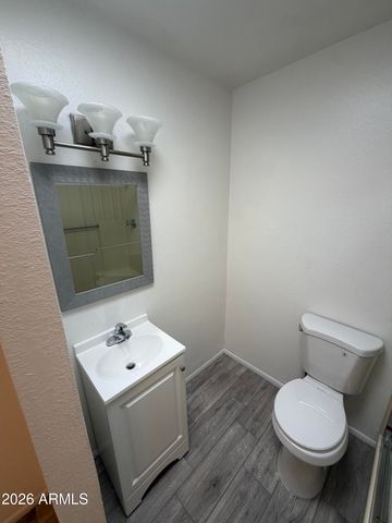 9203 N 63RD Drive, Glendale, AZ 85302