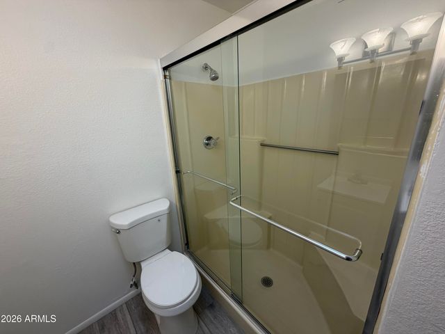 9203 N 63RD Drive, Glendale, AZ 85302