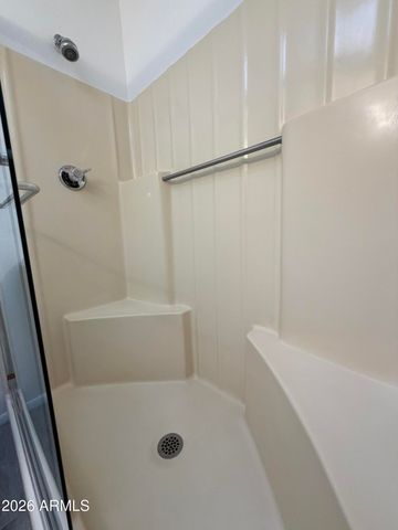 9203 N 63RD Drive, Glendale, AZ 85302