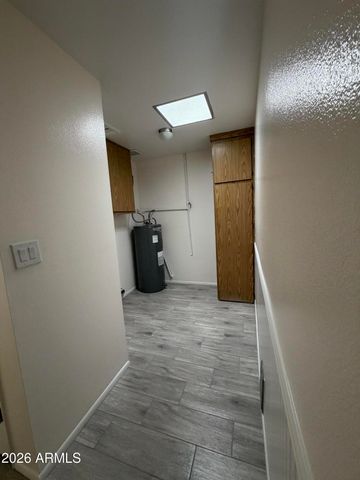9203 N 63RD Drive, Glendale, AZ 85302