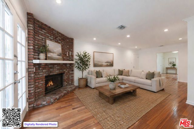 325 W Elm Avenue, Burbank, CA 91506