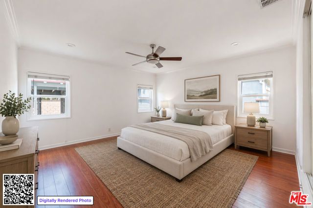 325 W Elm Avenue, Burbank, CA 91506