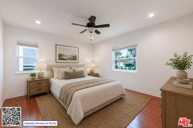 325 W Elm Avenue, Burbank, CA 91506