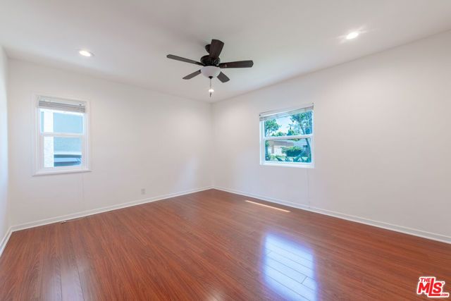 325 W Elm Avenue, Burbank, CA 91506