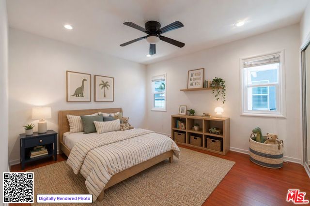 325 W Elm Avenue, Burbank, CA 91506