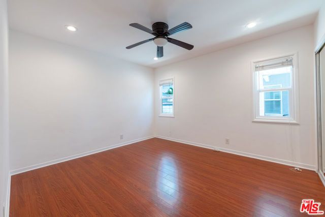 325 W Elm Avenue, Burbank, CA 91506