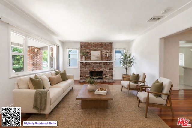325 W Elm Avenue, Burbank, CA 91506