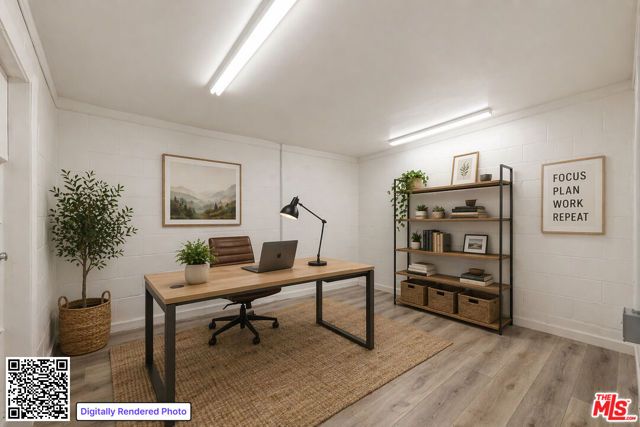 325 W Elm Avenue, Burbank, CA 91506