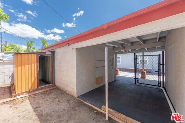 325 W Elm Avenue, Burbank, CA 91506