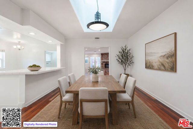 325 W Elm Avenue, Burbank, CA 91506