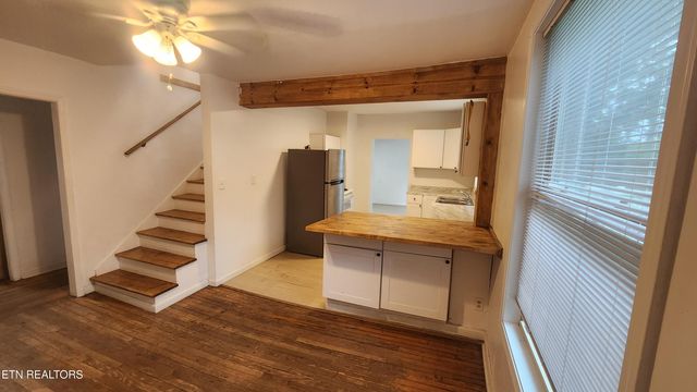 2035 Boyd St, Knoxville, TN 37921