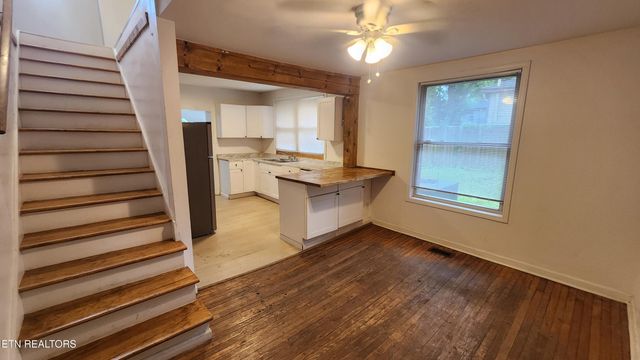 2035 Boyd St, Knoxville, TN 37921