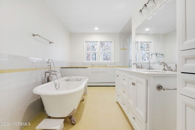 544 Hyson Road, Jackson, NJ 08527