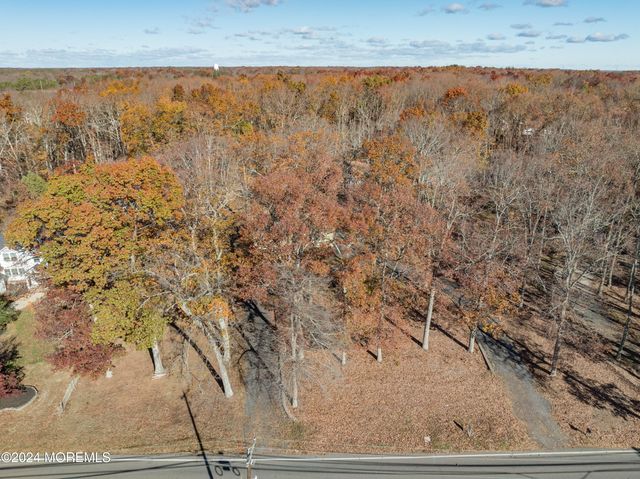 544 Hyson Road, Jackson, NJ 08527