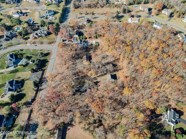 544 Hyson Road, Jackson, NJ 08527