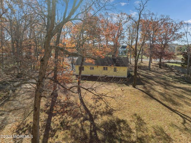 544 Hyson Road, Jackson, NJ 08527