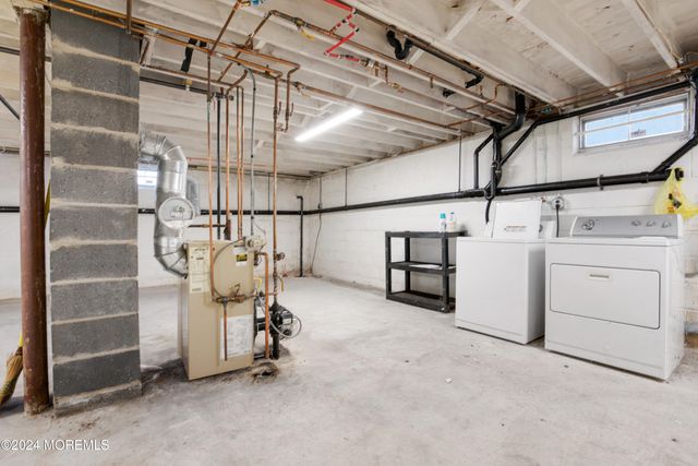 544 Hyson Road, Jackson, NJ 08527