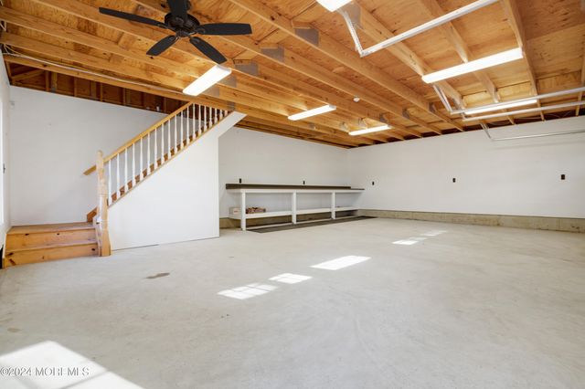 544 Hyson Road, Jackson, NJ 08527