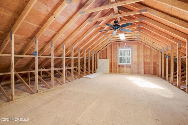 544 Hyson Road, Jackson, NJ 08527