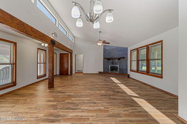 1465 Tierra Del Sol Drive, Las Cruces, NM 88007