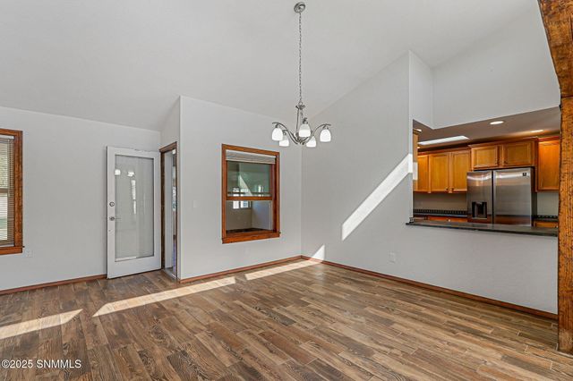 1465 Tierra Del Sol Drive, Las Cruces, NM 88007