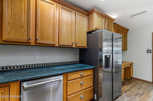 1465 Tierra Del Sol Drive, Las Cruces, NM 88007