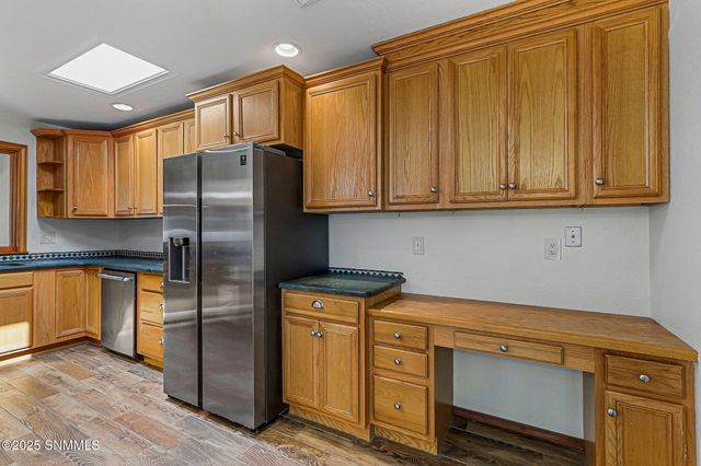 1465 Tierra Del Sol Drive, Las Cruces, NM 88007