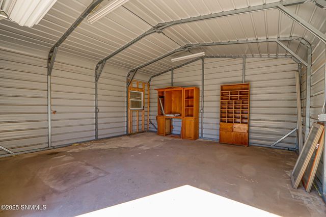 1465 Tierra Del Sol Drive, Las Cruces, NM 88007