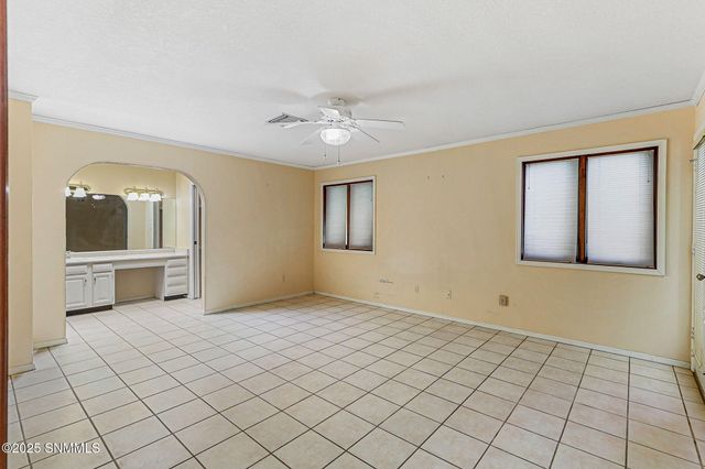 1465 Tierra Del Sol Drive, Las Cruces, NM 88007