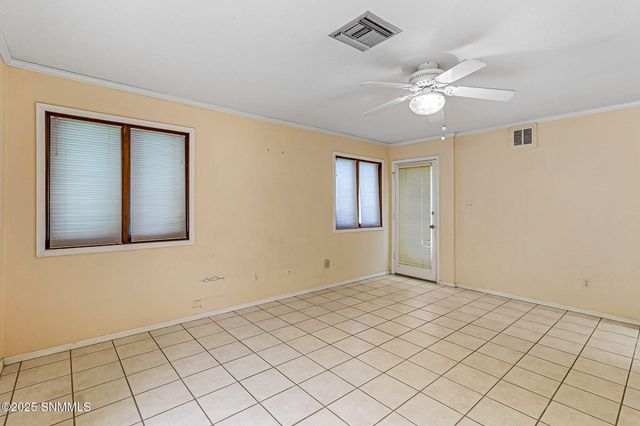 1465 Tierra Del Sol Drive, Las Cruces, NM 88007