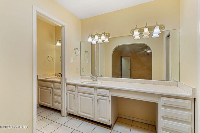 1465 Tierra Del Sol Drive, Las Cruces, NM 88007