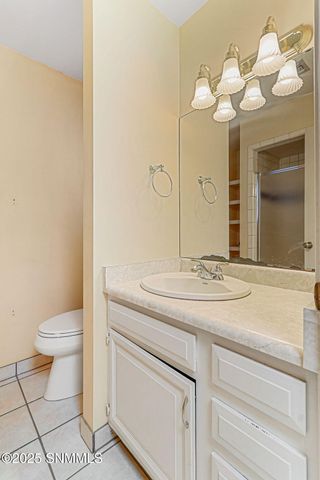 1465 Tierra Del Sol Drive, Las Cruces, NM 88007